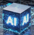 Future AI