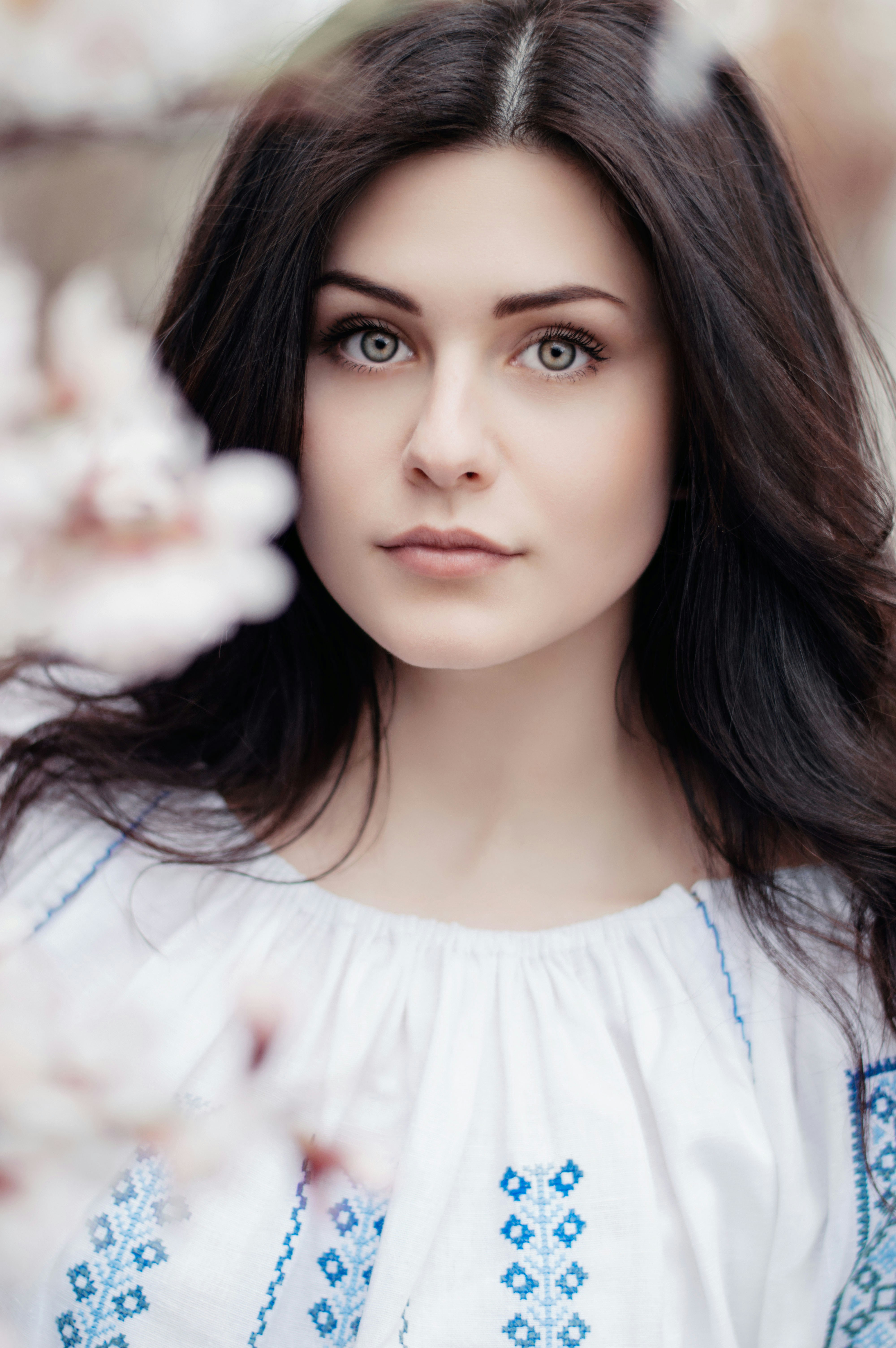 Emily